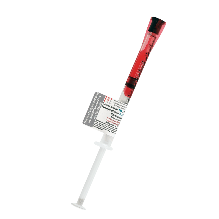 New Extemporaneous Preparations and Ready-to-Use Medicines Now Available via AtrimusRx
